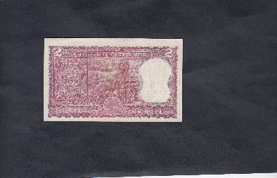 Beschrijving achterzijde: TIGER